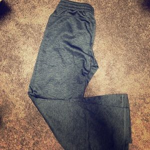 Adidas Sweatpants